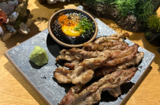 일월육일 상암점