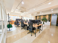 D.H부동산공인중개사사무소