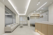 안성자연한의원