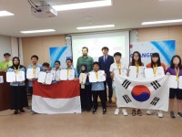 유투엠&루체테어학원 성남판교캠퍼스