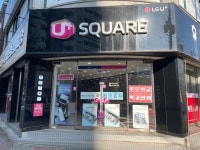비상통신