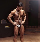 뉴에스짐 산성역점