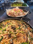 그린푸드 평택점