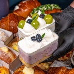 하이테이블 인천주안점