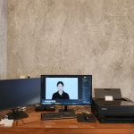 동구청앞사진관