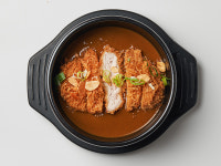 영카츠 외대점