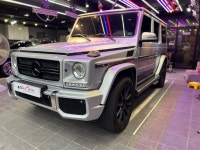 모터엑스 강동점