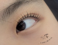 눈썹해봄