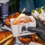 하이테이블 인천주안점