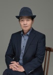 정찬스튜디오