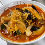 백자원