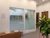 천보화 과학전문학원