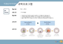 미래영재학원
