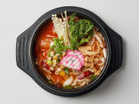 영카츠 외대점