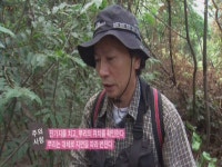 도시속의 약초건강원