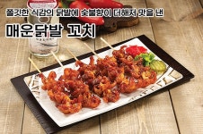 투다리 대한점