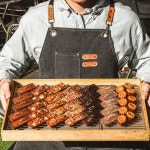 하이테이블 인천주안점