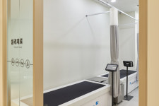 연세더튼튼의원