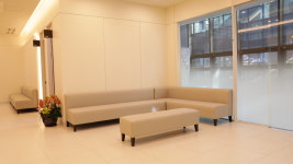 연세제일내과의원