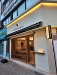 텐퍼센트커피 이천로데오점