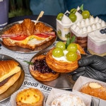 하이테이블 인천주안점