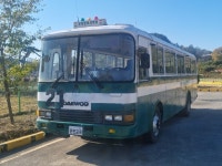 현대 자동차 운전 전문학원