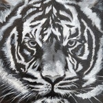 꿈꾸는미술교습소