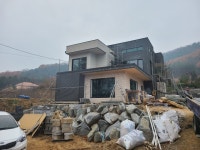 베스트하우스