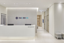 연세더튼튼의원