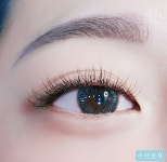 수브로우