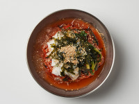영카츠 외대점
