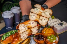 하이테이블 인천주안점