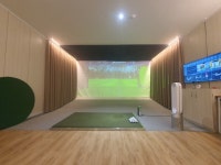 J제이골프스튜디오