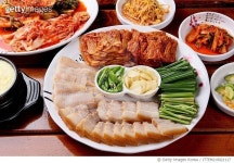 포비포차
