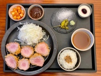 예돈