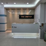 더원탑수학영어학원