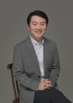 정찬스튜디오