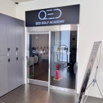 헬스보이짐 대전터미널점