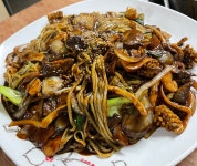 백자원