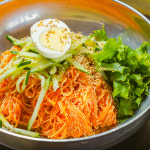 왕뚜껑생삼겹살