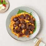 포비포차