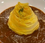 237오므카레