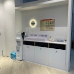초크업 더 볼더 클라이밍