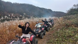 농업회사법인 도담제일상회