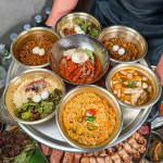목구멍 동암점