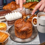 하이테이블 인천주안점