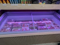 두총각네축산 검암점