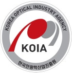 한국안광학산업진흥원