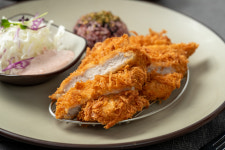 카츠야미 영등포점