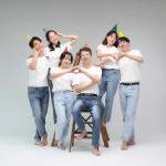 수지패밀리스튜디오